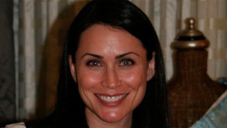 'Érase una vez (Once Upon A Time)': ¿Quieres conocer a la madre biológica de Blancanieves? noticias imagen