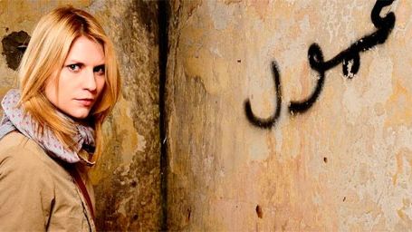La tercera temporada de 'Homeland' ya tiene fecha de estreno en Showtime noticias imagen