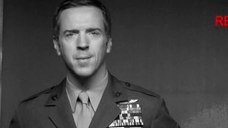 'Homeland': ¡Primeros detalles de la tercera temporada! noticias imagen