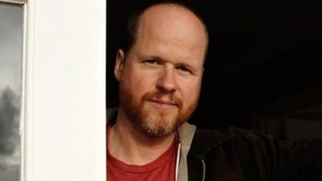 'Star Wars VII': A Joss Whedon le gustaría dirigir la nueva 'Guerra de las galaxias' noticias imagen