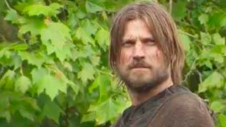 'Juego de Tronos': más imágenes inéditas de la tercera temporada en el nuevo vídeo tras las cámaras noticias imagen