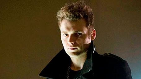 'Arrow': primera imagen de Seth Gabel como el Conde Vértigo noticias imagen