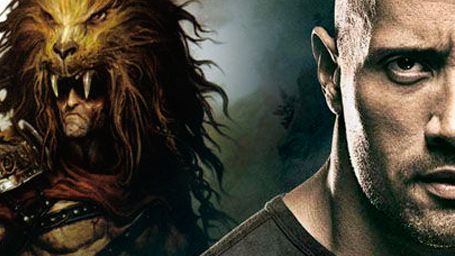 'Hércules', con Dwayne Johnson, se estrenará en agosto de 2014 noticias imagen