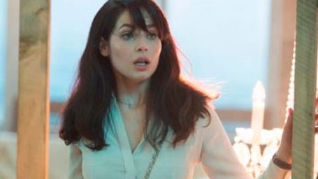 'La Jungla 5': descubre a la impresionante Yuliya Snigir en estas fotos noticias imagen