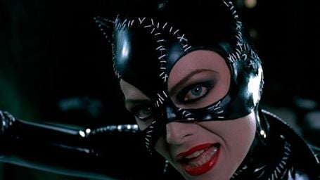 Las películas del fin de semana (18/01/2013) noticias imagen