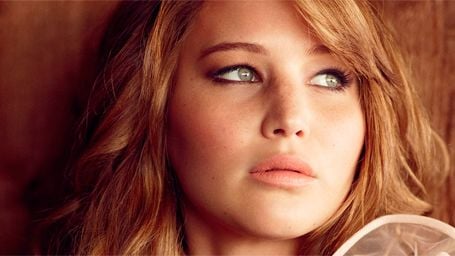 'El lado bueno de las cosas': Jennifer Lawrence, entre las mujeres más sexys de 2012 para 'GQ'