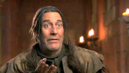 'Juego de Tronos': adéntrate en la tercera temporada con el nuevo vídeo de rodaje noticias imagen