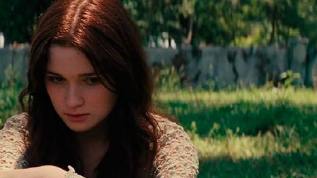 'Hermosas criaturas': Lena se sincera con Ethan en un nuevo clip de la película noticias imagen