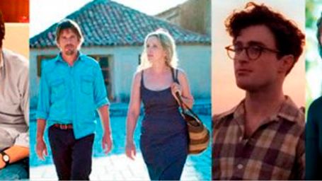 Las películas del Festival Sundance 2013 noticias imagen