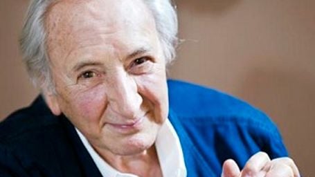 Muere Michael Winner, director de 'El justiciero de la ciudad' noticias imagen