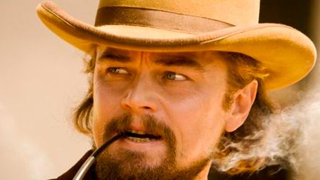 Leonardo Di Caprio se toma un descanso del cine noticias imagen