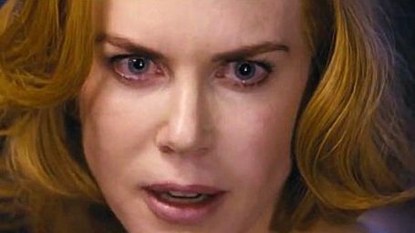 'Stoker': primer clip con una inquietante Nicole Kidman noticias imagen