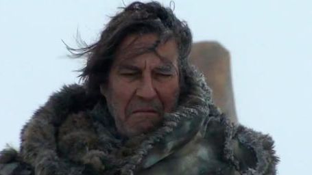 'Juego de Tronos' peca de sexo y violencia gratuitos según Mance Rayder  noticias imagen