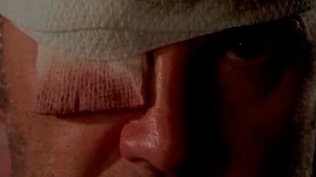 'The Walking Dead': ¡Nuevas imágenes del regreso de la tercera temporada! noticias imagen