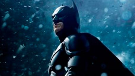¿Warner no estrenará el 'reboot' de Batman hasta 2017? noticias imagen