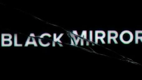 'Black Mirror': todos los detalles de la segunda temporada de la serie de Charlie Brooker noticias imagen