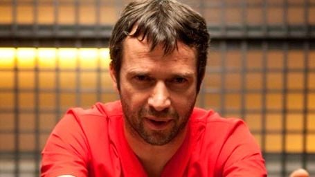 James Purefoy acusa a 'Juego de Tronos' de acabar con 'Roma' noticias imagen