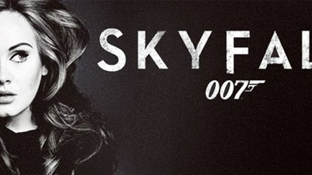 Adele interpretará 'Skyfall' en la gala de los Oscar noticias imagen