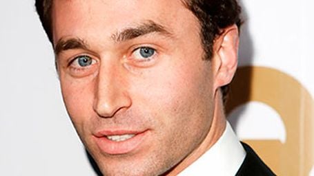 '50 sombras de Grey': Al actor porno James Deen le gustaría ser Christian noticias imagen