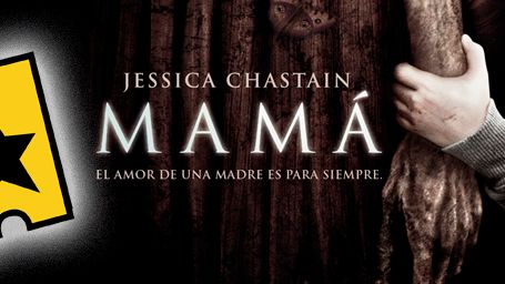 ¡Regalamos 5 entradas dobles para ver 'Mamá! noticias imagen