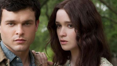 'Hermosas criaturas': no te pierdas este nuevo clip noticias imagen