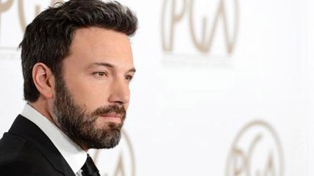 El Sindicato de Productores de Hollywood elige 'Argo' como Mejor Película noticias imagen