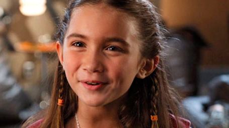 'Girl Meets World': la secuela 'Yo y el mundo' ya tiene a su protagonista