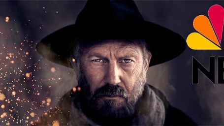 La versión contemporánea de 'Hatfields & McCoys', encargada de forma oficial por NBC