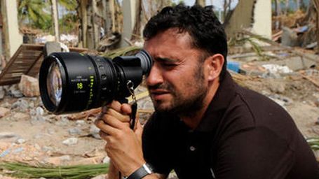 Bayona ficha por Warner Bros para filmar un filme de ciencia ficción noticias imagen