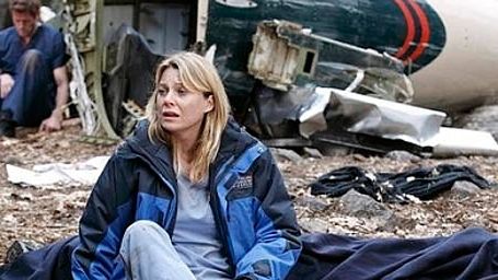 'Anatomía de Grey': un final sin tragedia para la novena temporada noticias imagen