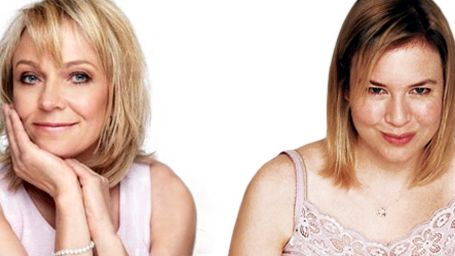 ¡Confirmada la tercera novela de Bridget Jones! noticias imagen