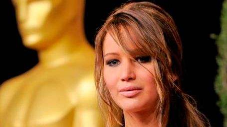 'Los juegos del hambre 2': Jennifer Lawrence no se cansa de Katniss Everdeen noticias imagen