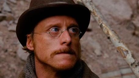 'Ant-Man': ¿Será el ex 'Firefly' Alan Tudyk el Hombre Hormiga de Marvel? noticias imagen