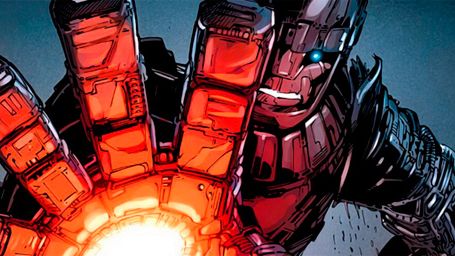 'X-Men: Días del futuro pasado' podría incluir personajes enteramente creados en CGI noticias imagen