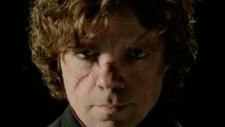 'Juego de Tronos': nuevo teaser tráiler de la tercera temporada noticias imagen