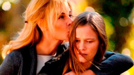 La segunda temporada de 'Luna, el misterio de Calenda' "se come" a 'Familia' noticias imagen