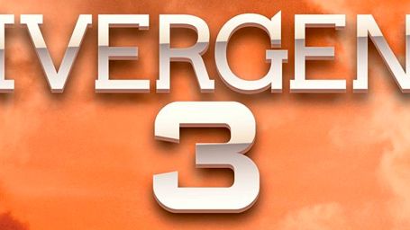 El tercer libro de 'Divergente' saldrá a la venta el 22 de octubre noticias imagen