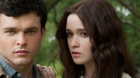 'Hermosas criaturas': "Entre dos mundos" y "Amor prohibido"... ¡Nuevos reportajes! noticias imagen