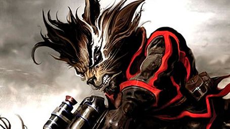 Los 'Guardianes de la galaxia' de Marvel empezarán a rodarse en junio noticias imagen