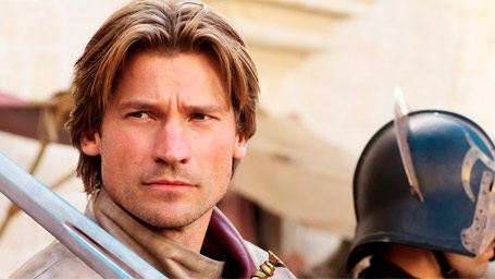 'Juego de Tronos': ¿Quieres saber cómo se forjó la espada de Jaime Lannister?