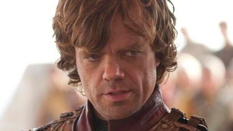 'X-Men: Días del futuro pasado' ficha al Tyrion Lannister de 'Juego de tronos' noticias imagen