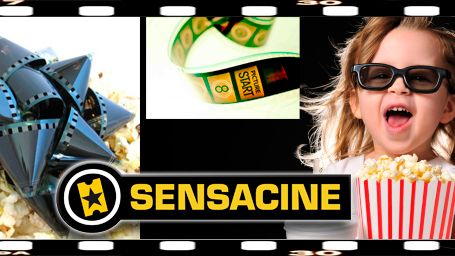 ¡Conviértete en nuestro crítico de cine con 'Un planeta solitario'! noticias imagen