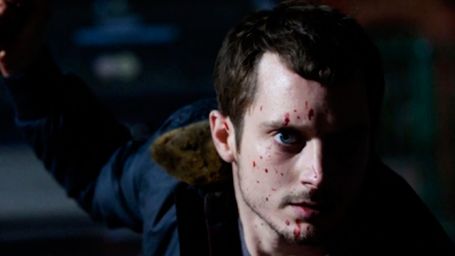 Elijah Wood mete miedo en el segundo trailer de 'Maniac' noticias imagen