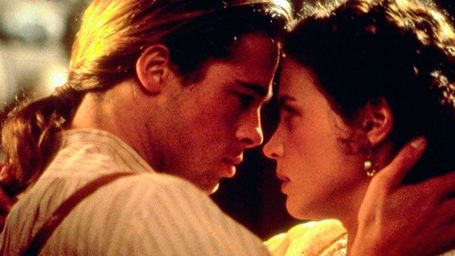 Las películas del fin de semana (15/02/2013) noticias imagen