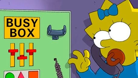Fox España estrena el corto de 'Los Simpson' nominado al Oscar noticias imagen