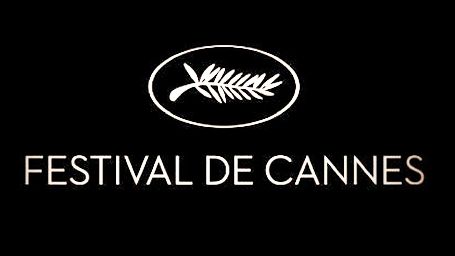 Jarmusch, Godard, Del Toro: la quiniela de Cannes ya está en marcha noticias imagen
