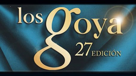 Premios Goya 2013: 'Blancanieves', Mejor Película, y Bayona Mejor Director por 'Lo imposible' noticias imagen
