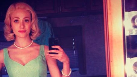 La crítica describe 'Hermosas criaturas' como "preciosa y extremadamente romántica" noticias imagen