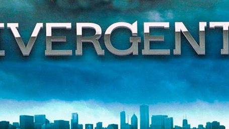 El tercer libro de 'Divergente' podría ser el más largo de la saga