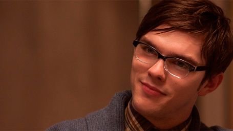 'Star Wars VII': Bryan Singer apuesta por Nicholas Hoult para el 'spin-off' de Han Solo noticias imagen